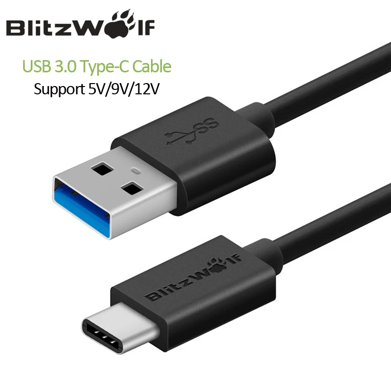Usb 4 тип c. Кабель usb3.0 - type c, 1м.. кабель для телефона сони usb 3.0 type-c. usb 3.0 cable 1c 1p. кабель usbepower cosmo usb - usb type-c 1 м.