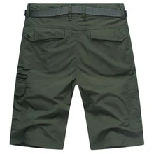 Хлопковые шорты мужские повседневные летние плюс размер мужские фитнес шорты-бермуды Masculina спортивные штаны Одежда для фитнеса Джастин Бибер