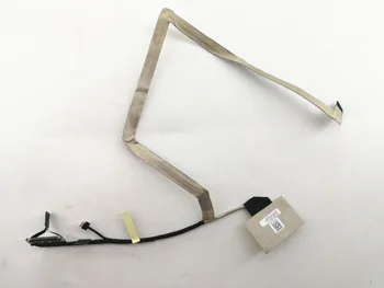 

New Original Laptop LCD Cable for Dell Latitude E5490 5490 DDM70 042YN5 DC02C00GK00 LVDS cable