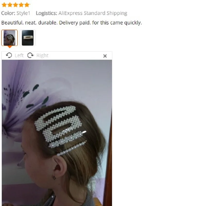 {DF91B4FE-0561-4FC4-9943-56498478AF6E}_20190505174213