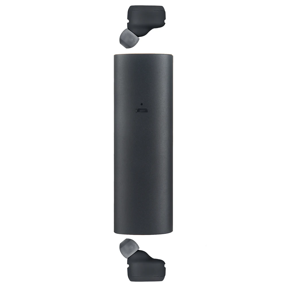 

TWS Mini dual wireless Bluetooth Earphone Portable Bluetooth 4.2 X2T X3T in ear Headsets with Charging Dock for Android IOS