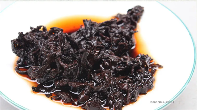 
                                                            
                                                                            
                                                                    
                                                        C-PE056 Premium Yunnan Puer Tea,Free shipping 100g Ripe Puerh Tea,Chinese Mini Yunnan Tuocha,Old Tea Tree Materials Pu erh
                        