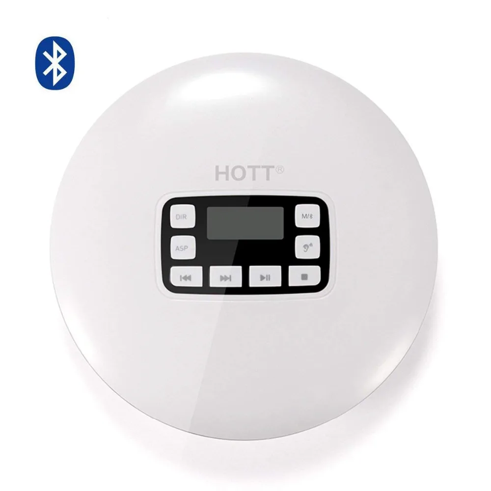 61oNp7A4pzL._SL1200_