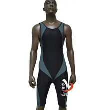JOB Ironman купальный костюм для триатлона мужские цельные купальники для бега и велоспорта Спортивная одежда мужские гоночные Купальники спортивный купальник