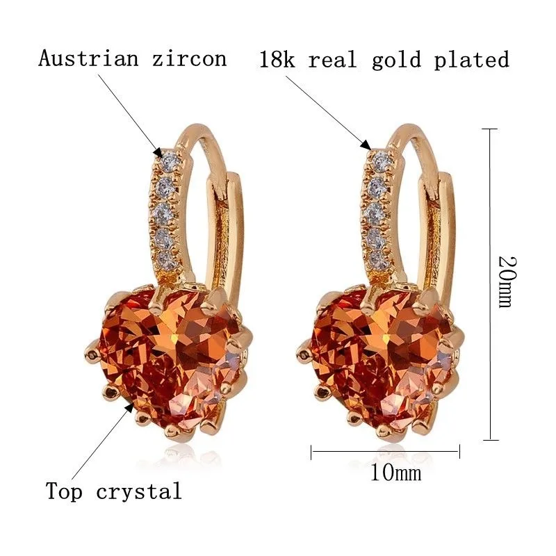 Earrings (7)