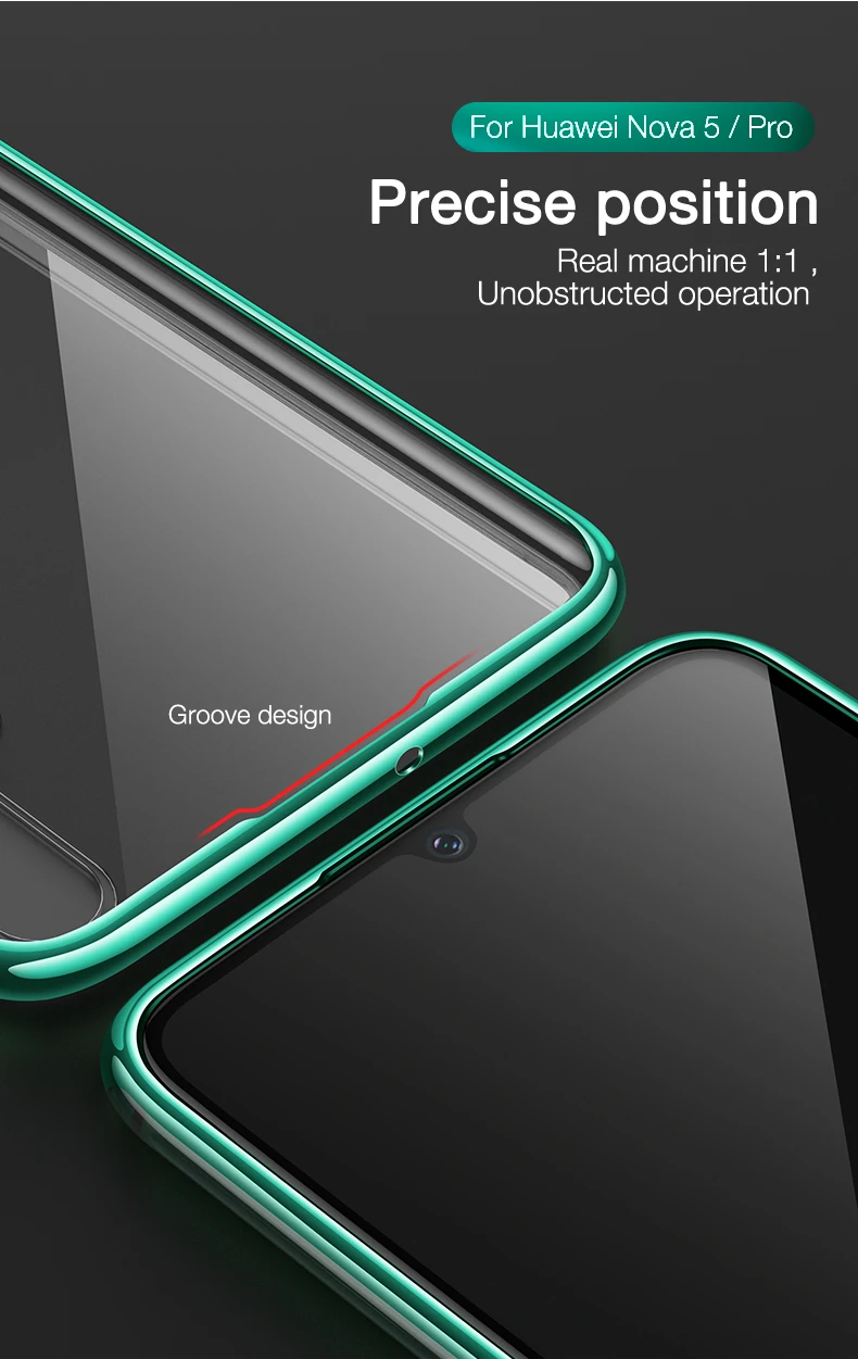 case for huawei nova 5 pro (9)