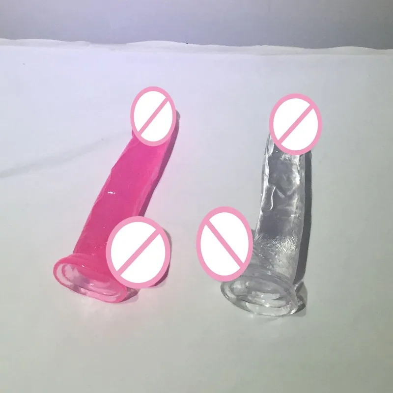 C (3)