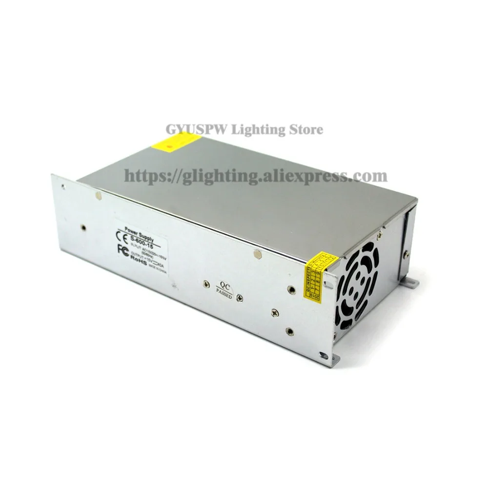 15v600w (1)