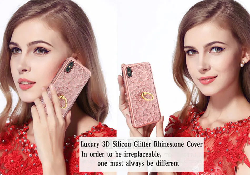 iphone-x-case_01