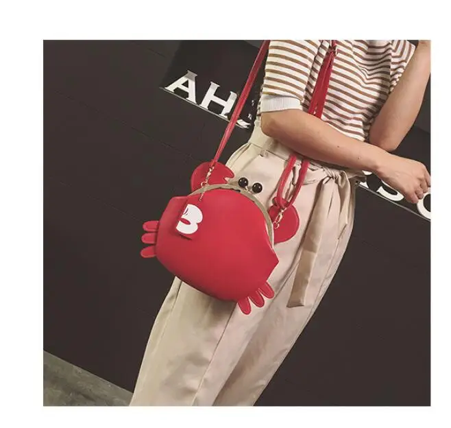 QQ20190314104453