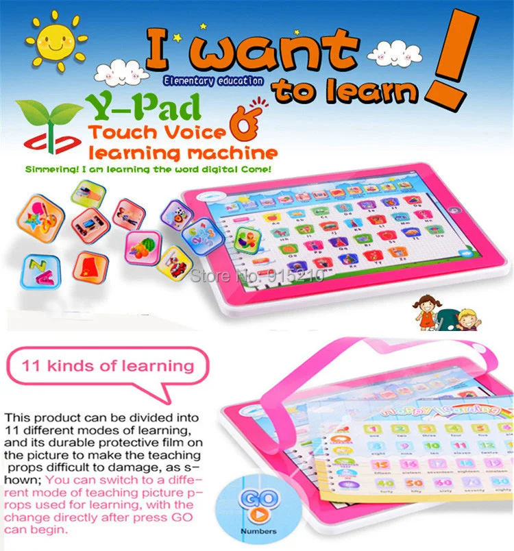 Popular Baby Laptop ToyBuy Cheap Baby Laptop Toy lots from China Baby
