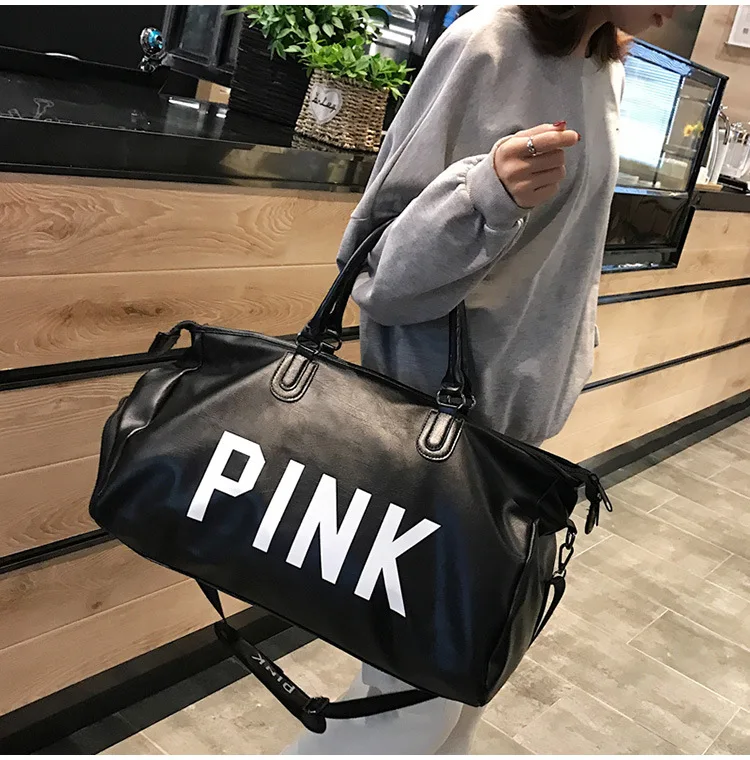 10 (6).jpg
