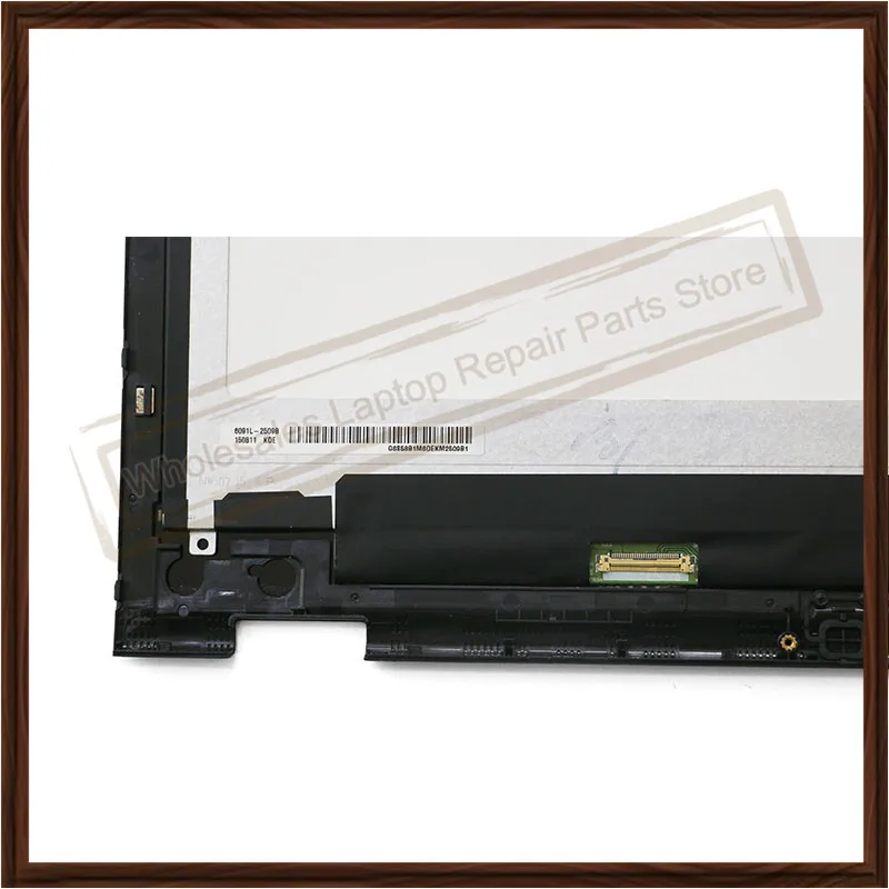 For DELL inspiron P57G 7347 7348 7359   (11)