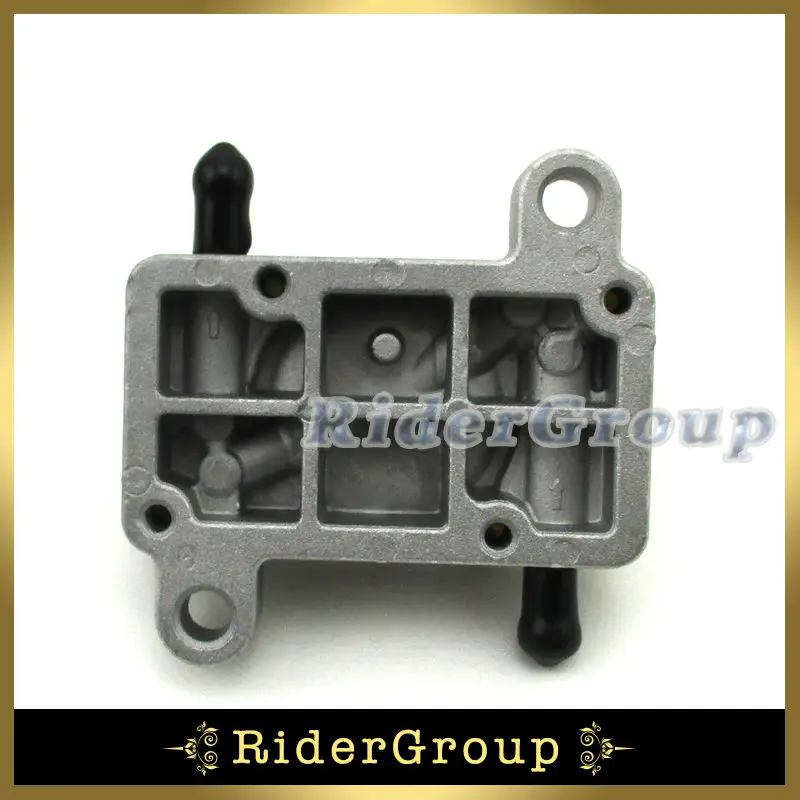 MXJ0009 (4)