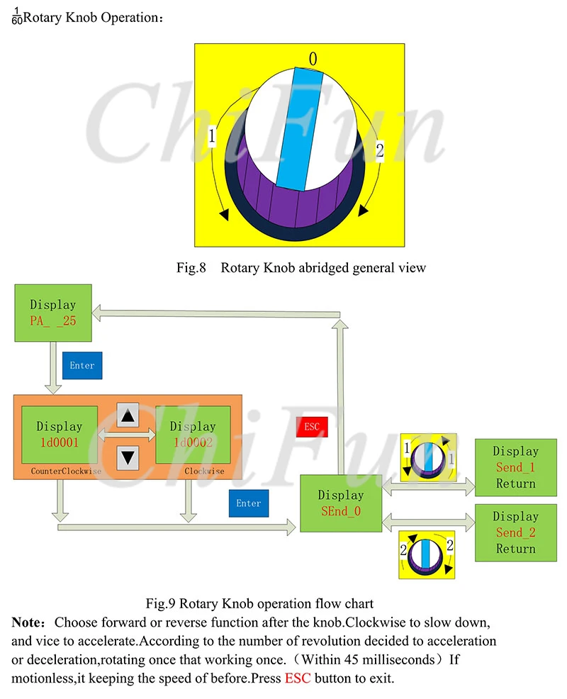JMC_ISU-DM6selection_8