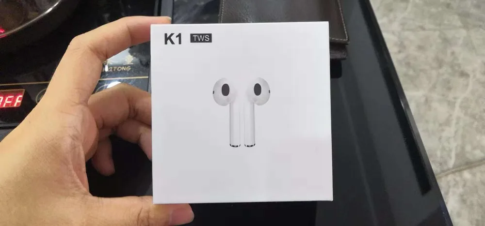 K1