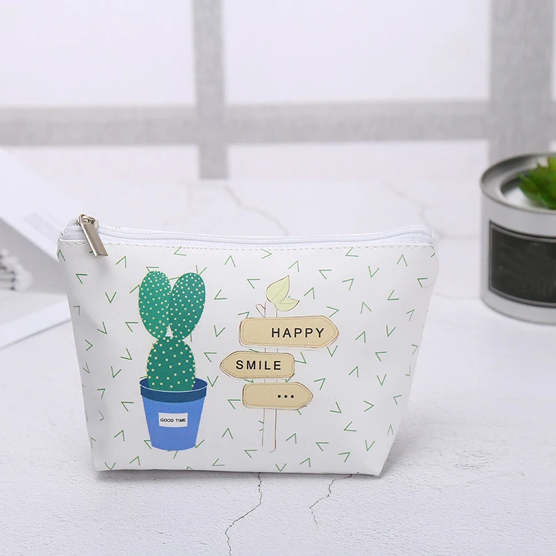 Женская косметичка eTya для путешествий макияжа красоты|storage pouch|make casemake up case |