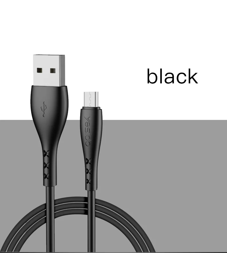 Micro USB Cable Cord (13)
