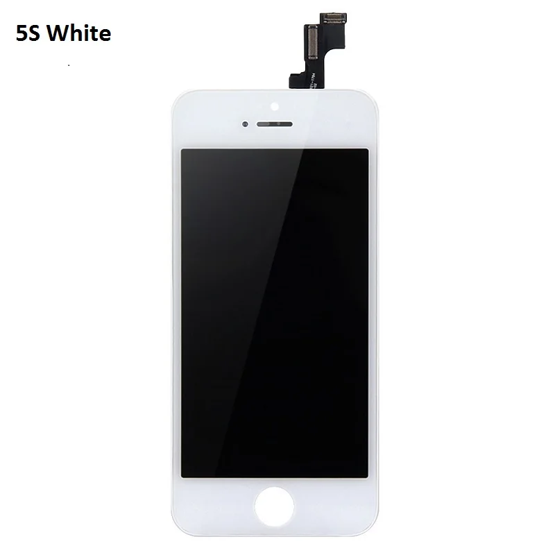 5s (1)