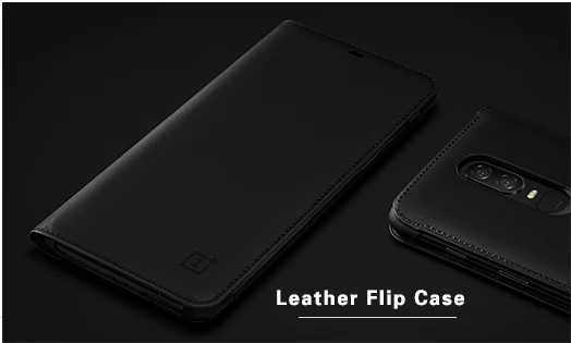 oneplus_04