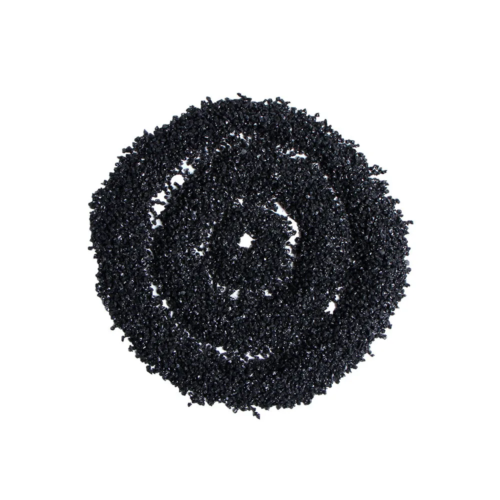 4 - WSB80903635_20180903042137516