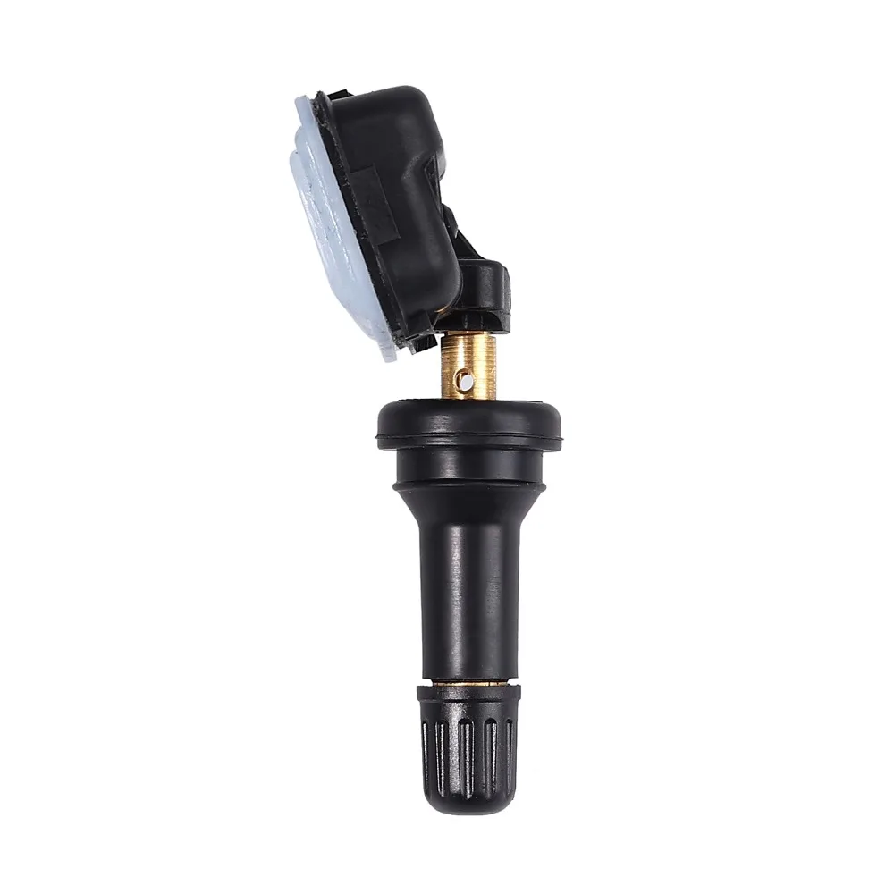 Датчик контроля давления в шинах AUTOUTLET 4 шт. 68249197AA 68239720AA TPMS 434 МГц для JEEP CHEROKEE 2014 2018