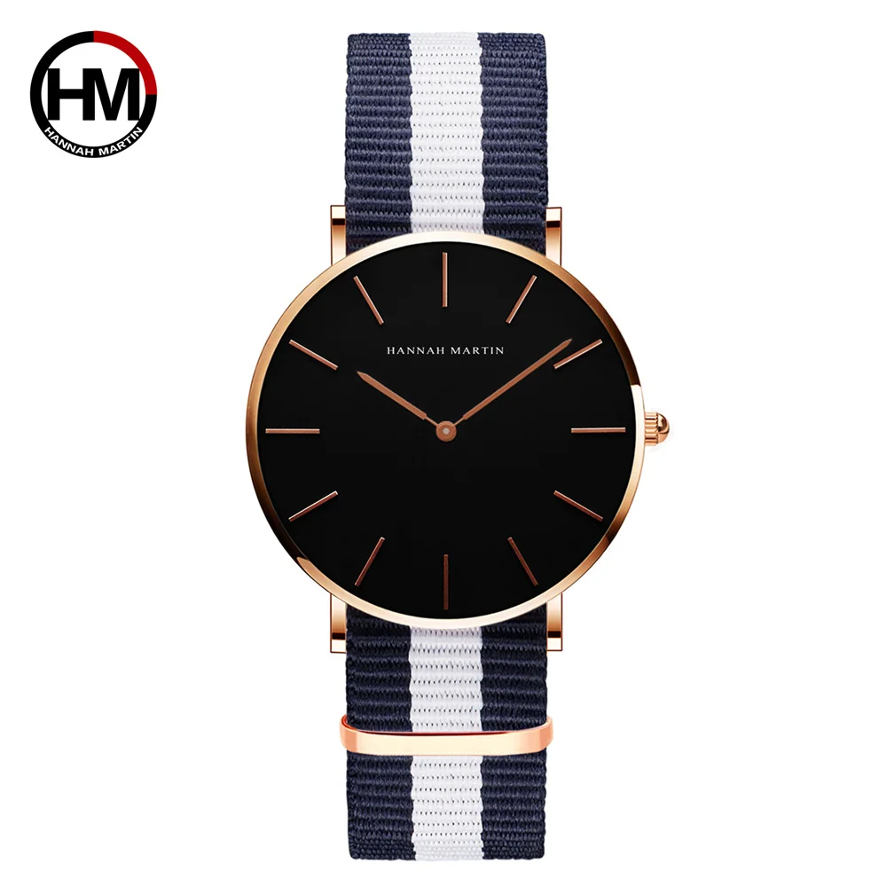Супер тонкий кварцевые повседневные наручные часы бизнес бренд кожа аналоговые кварцевые часы Мужская мода relojes hombre - Цвет: 05