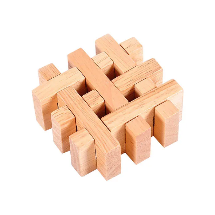 traditional wooden toys