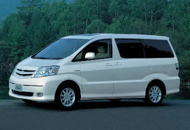 Liandlee " для Toyota Alphard 2002~ 2008 автомобильный Android радио плеер gps NAVI карты HD сенсорный экран ТВ Мультимедиа без CD DVD