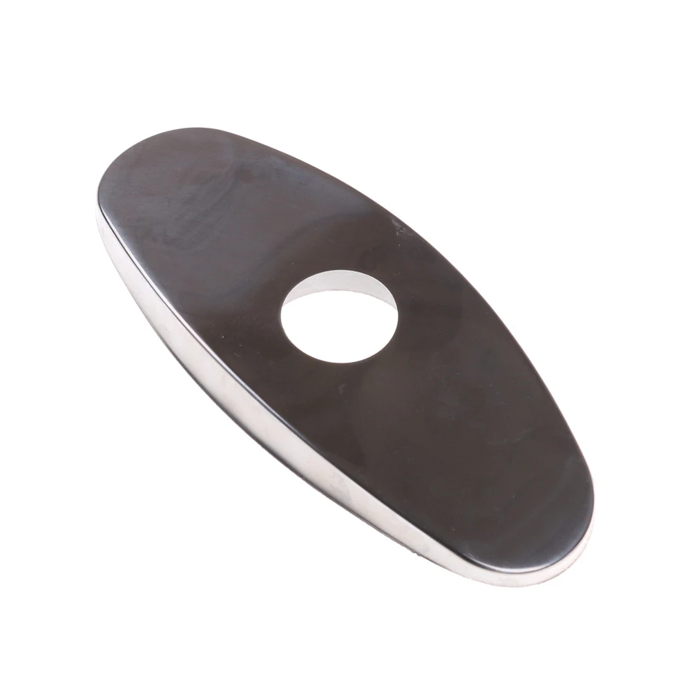 Hole Cover Deck Plate Bathroom Sink Faucet Decorate Cover Plate Mounting Holes Escutcheon Kitchen Faucet Accessories Kitchen Faucet Accessories Faucet Accessoriesfaucet Decoration Cover Aliexpress Hole Cover Deck Plate Bathroom Sink Faucet Decorate Cover Plate Mounting Holes Escutcheon Kitchen Faucet Accessories Kitchen Faucet Accessories Faucet Accessoriesfaucet Decoration Cover Aliexpress