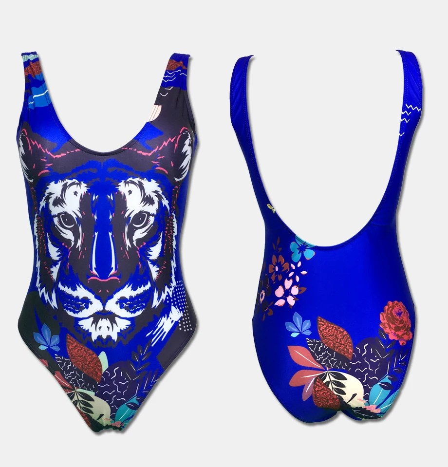 one-piece-swimsuit-2293_03