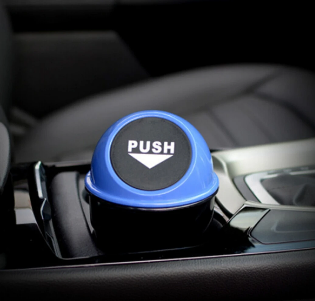 

Car-styling Car Garbage Can Car Trash Can Garbage Dust Case Holder Bin for Hyundai HB20 Scoupe Stellar Tiburon Veloster Veracruz