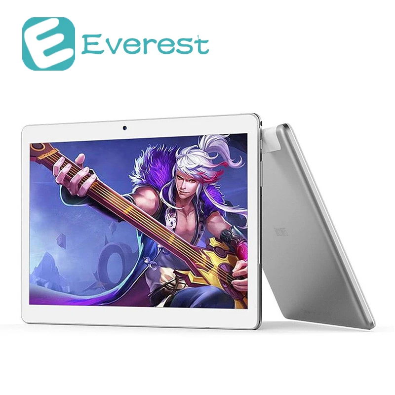 Alldocube Cubo iplay9 font b tablets b font MT6582V u63 plus font b Android b font