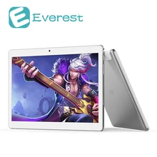 Alldocube Cubo iplay9 tablets MT6582V u63 plus Android 4 4 MTK font b laptops b font