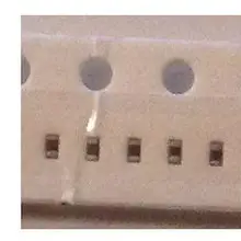 200 шт./лот для iPad 2/3/4 мини L2200 фильтр фоновой подсветки предохранитель предохранители на материнской плате на открытом воздухе