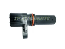 Sensor de Posição do virabrequim apto para hon-da um-cura OEM J5T30171