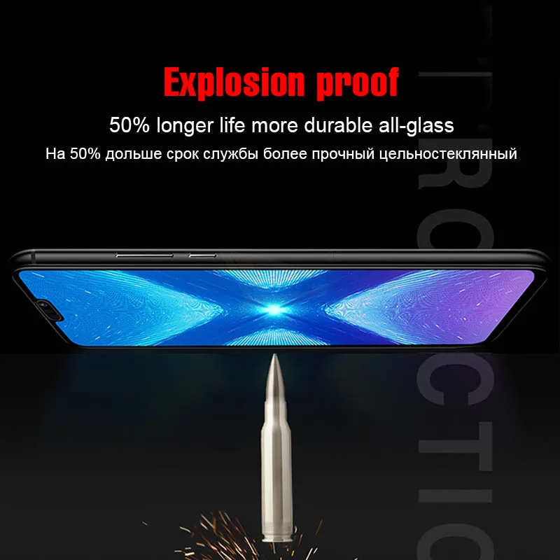 9D-Full-Screen-Protective-Glass-On-The-For-Huawei-Honor-8x-7a-Pro-Tempered-Glass-Film (1)