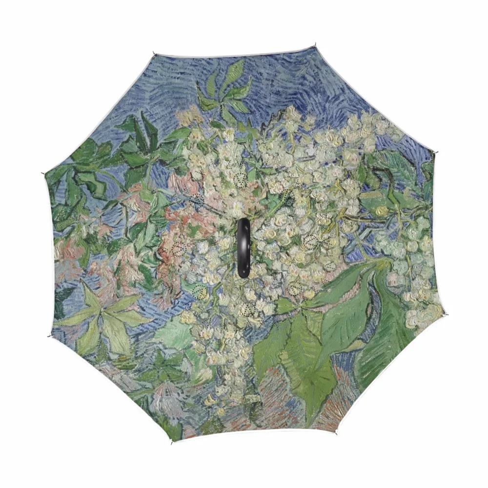 g1287250p183c217s313_1