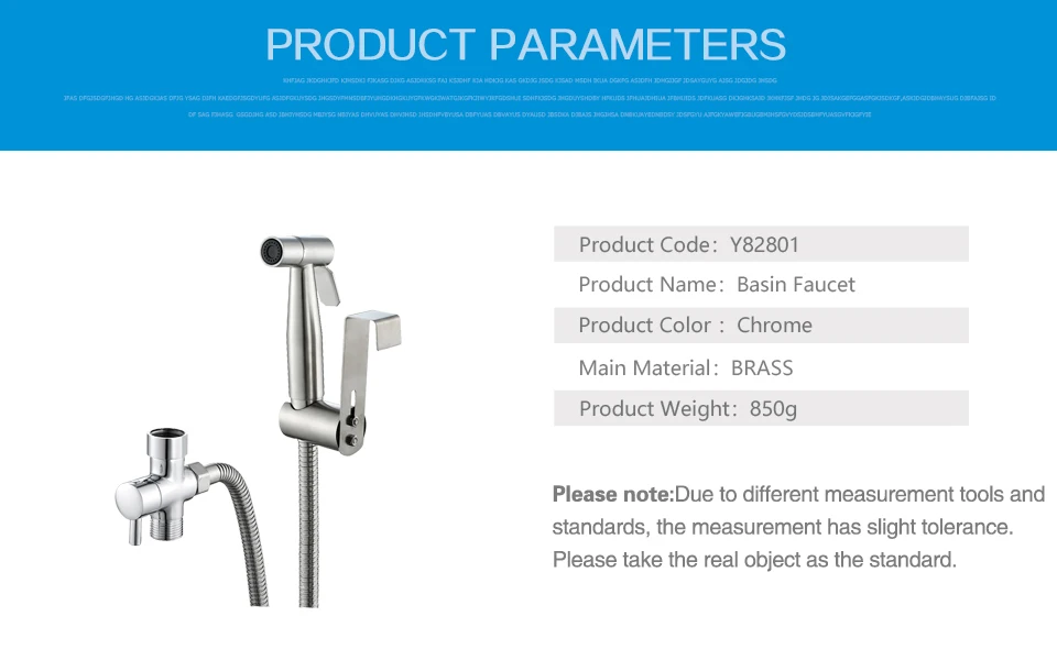 Y82801_04