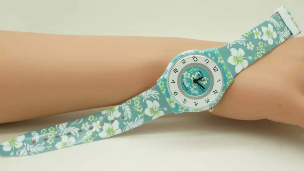Новинка, женские кварцевые модные часы Willis с круглым циферблатом, аналоговые наручные часы с ультратонким пластиковым ремешком, Relojes Relogio