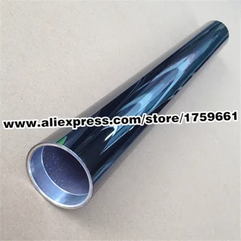 

Original New KM 2530 3530 3050 4050 5050 Silicon OPC Drum Cylinder for Kyocera KM3050 KM4050 KM5050 KM2530 KM3530