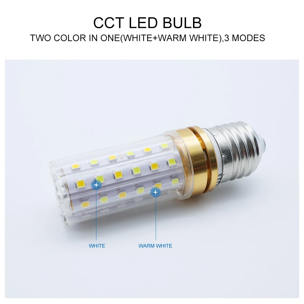 4 шт./лот 220 V E27 Светодиодный Светильник Мозоли 12 Вт 16 Вт SMD 2835 E14 Светодиодный лампа колба в виде лампады светодиодный светильник-канделябр