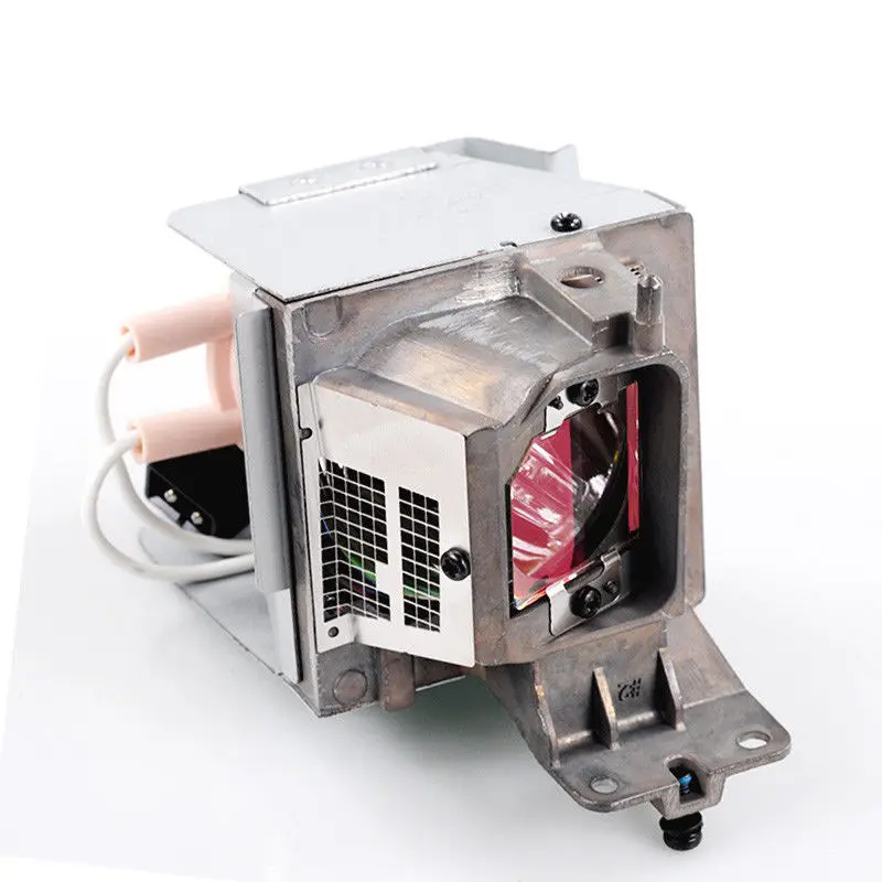 

Original projector lamp MC.JLC11.001 for ACER P1387W P1287 P5515