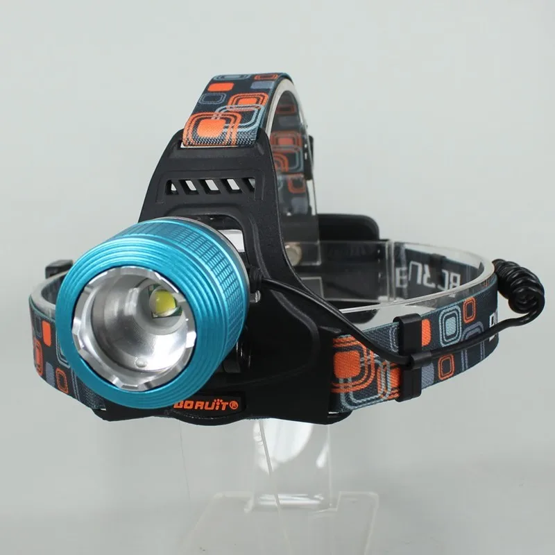 RJ2800 headlamp (8)