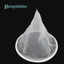 HDHG-003 Пчеловодство пчелиная ткань фильтр для меда оборудование и инструменты для пчеловодства