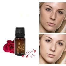 Горячая водорастворимые чистая Роза сандаловое дерево эфирное масло s для ароматерапии 10 мл, Розовый Эфирное масло