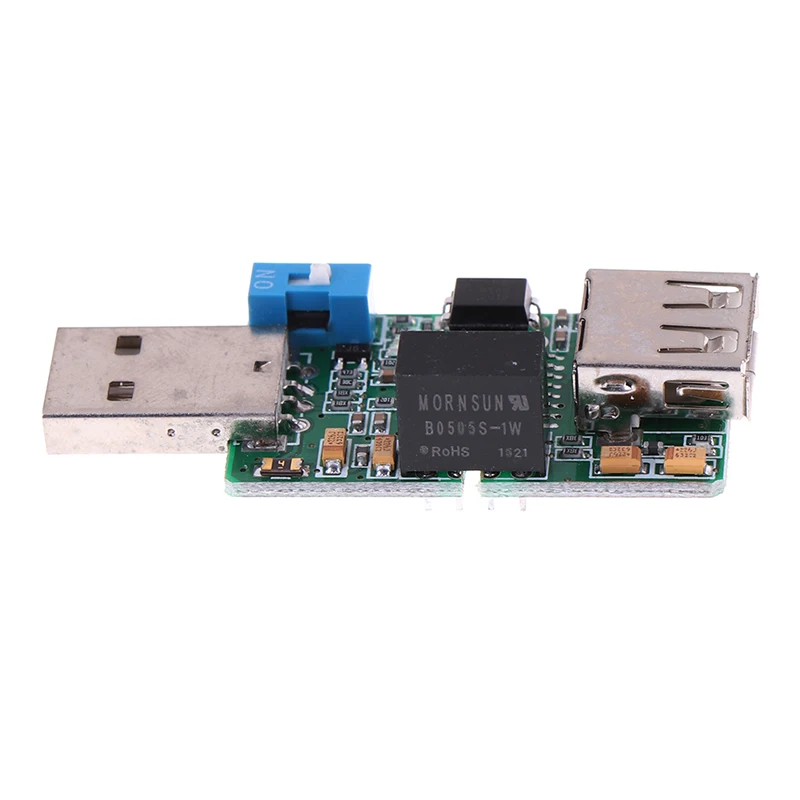 1500 в изолятор USB изолятор ADUM3160 USB к USB ADUM3160/ADUM3160 модуль