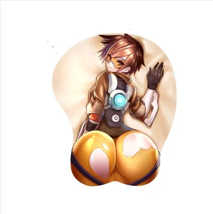 44