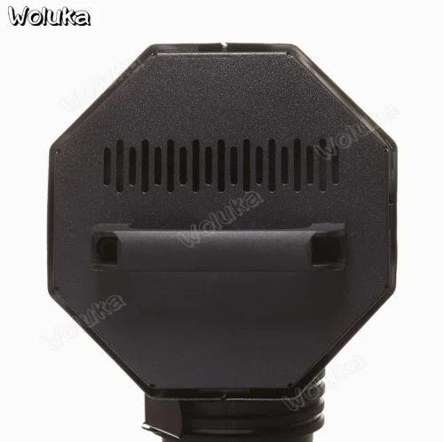 Прочная световая коробка Profoto для D1/B1/8A/B4 с сильным солнечным светом фотосъемки