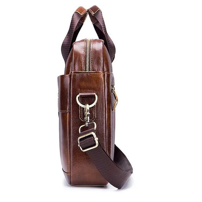 BL990Brown06